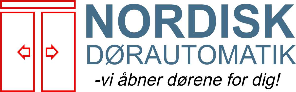 logo nda
